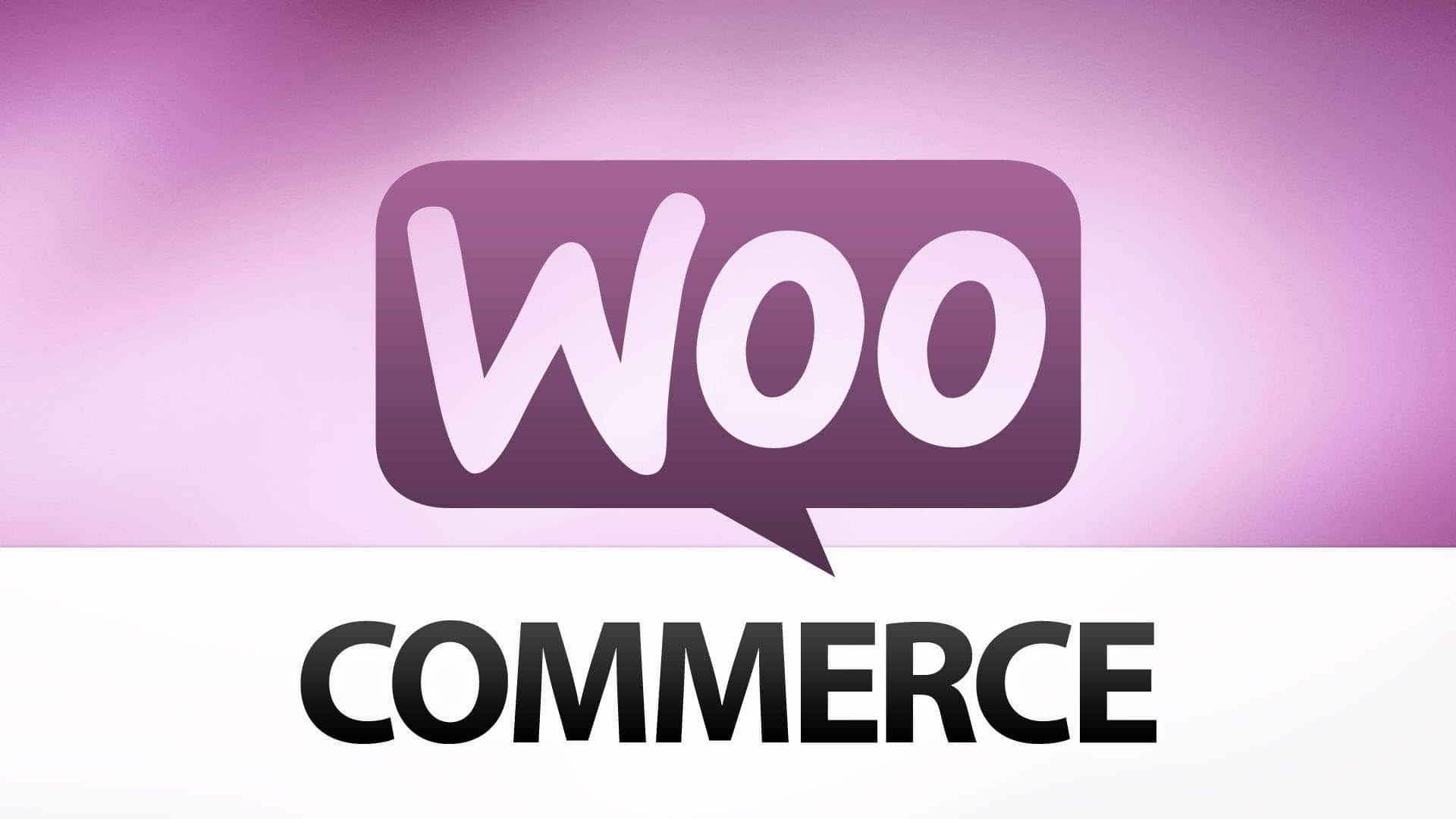 Woocommerce. Показ товаров из выбранных категорий на главной странице магазина