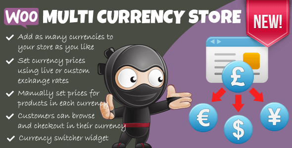 woocommerce-multi-currency-store