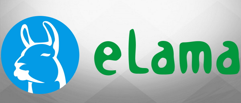 Elama: сервис для управления контекстной рекламой